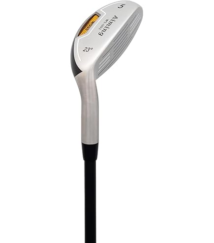 Callaway ドライバー GBB EPIC STAR Callaway GBB Epic Star Driver Review | AmateurGolf.com
